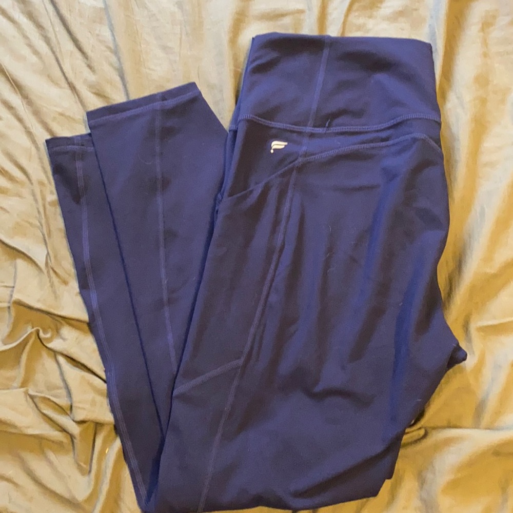 Fabletics Leggings